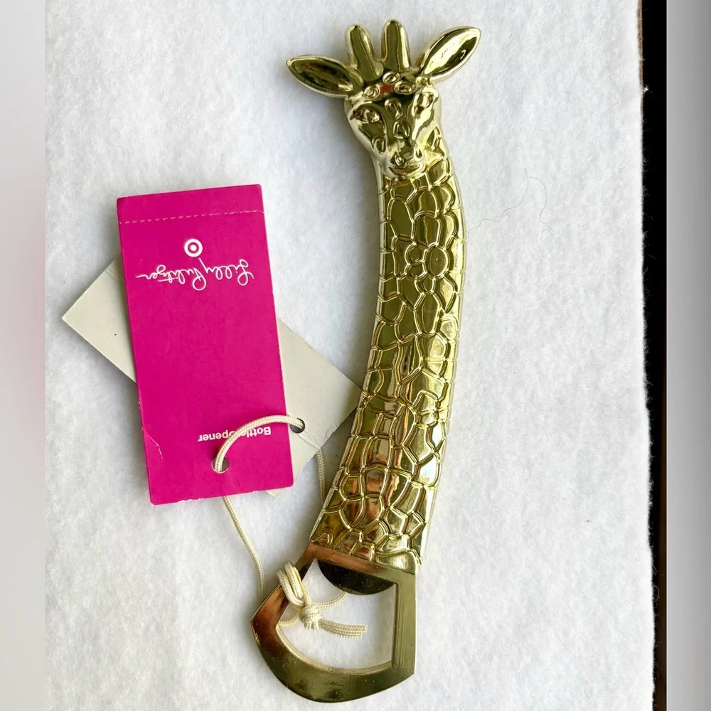 Lilly Pulitzer for Target lilly pulitzer